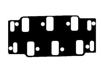 BGA MG3577 Прокладка впускного колектора BGA MG3577 Прокладка впускного колектора
