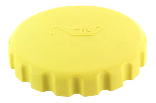 Vaico V40-0481 Кришка горловини паливного бака