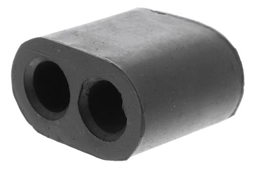 Vaico V40-0006 Кронштейн системи випуску відпрацьованих газів Vaico V40-0006 Кронштейн системи випуску відпрацьованих газів