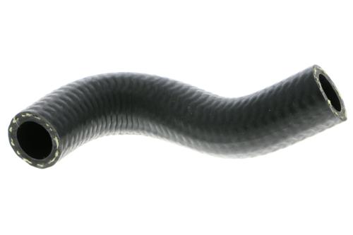 Vaico V10-4335 Hydraulic hose Vaico V10-4335 Hydraulic hose