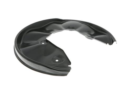 Vaico V10-5029 Deckblech Vaico V10-5029 Deckblech