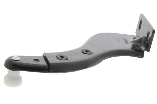 Vaico V10-2613 Направляюча ролика зсувних дверей