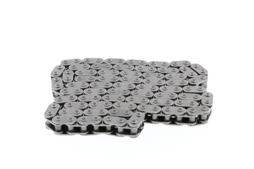 Vaico V24-0536 Цепь грм