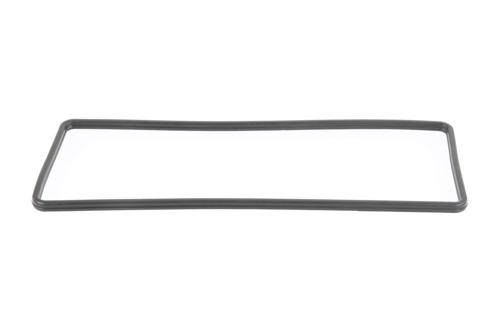 Vaico V20-2936 Cover assy cylinder head Vaico V20-2936 Cover assy cylinder head