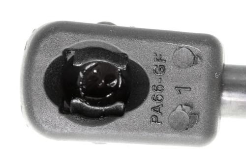 Vaico V10-1938 Амортизатор капота Vaico V10-1938 Амортизатор капота