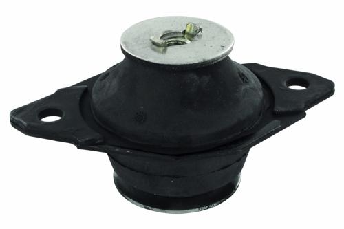 Vaico V10-1222 Insulator engine mounting Vaico V10-1222 Insulator engine mounting
