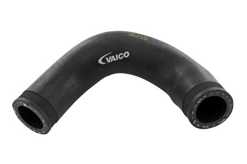 Vaico V10-2880 Патрубок інтеркулера Vaico V10-2880 Патрубок інтеркулера