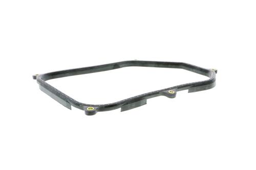 Vaico V10-2499 Прокладка піддону АКПП Vaico V10-2499 Прокладка піддону АКПП