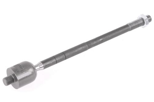 Vaico V25-1068 Bearing suspension support Vaico V25-1068 Bearing suspension support