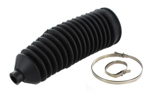 Vaico V22-0180 Пыльник рулевой рейки Vaico V22-0180 Пыльник рулевой рейки