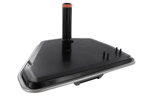 Vaico V10-1866 Фильтр акпп