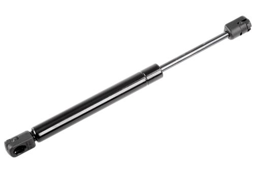 Vaico V25-0424 Пружина газовая крышки багажника Vaico V25-0424 Пружина газовая крышки багажника