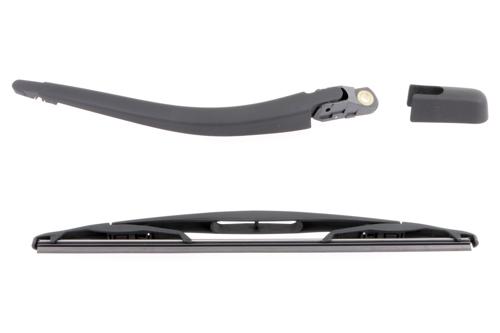 Vaico V22-1105 Важіль склоочисника