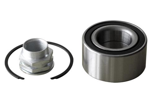 Vaico V24-0656 Wheel bearing Vaico V24-0656 Wheel bearing