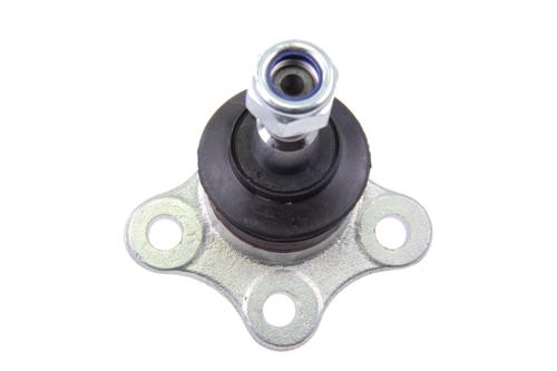 Vaico V40-0516 Joint assy suspension Vaico V40-0516 Joint assy suspension