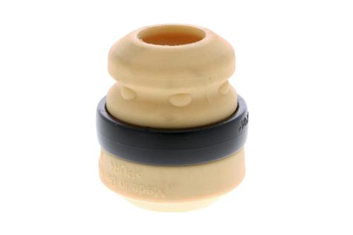 Vaico V40-4132 Відбійник амортизатора