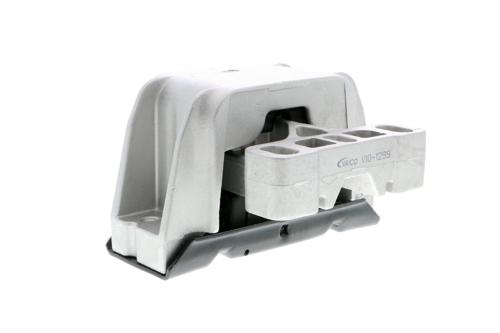 Vaico V10-1299 Опора двигуна, КПП Vaico V10-1299 Опора двигуна, КПП