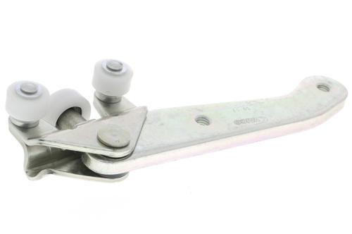 Vaico V10-0914 Направляюча ролика зсувних дверей