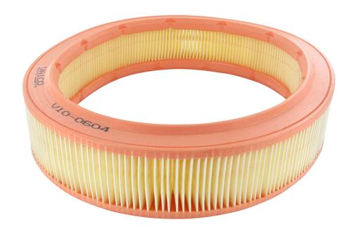 Vaico V10-0604 Air filter