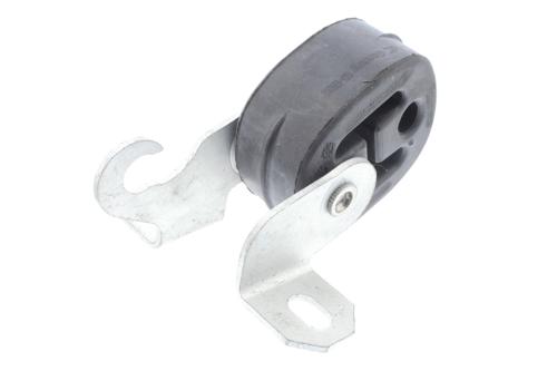 Vaico V10-1562 Exhaust pipe support Vaico V10-1562 Exhaust pipe support