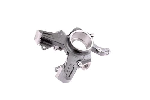 Vaico V10-6340 Цапфа