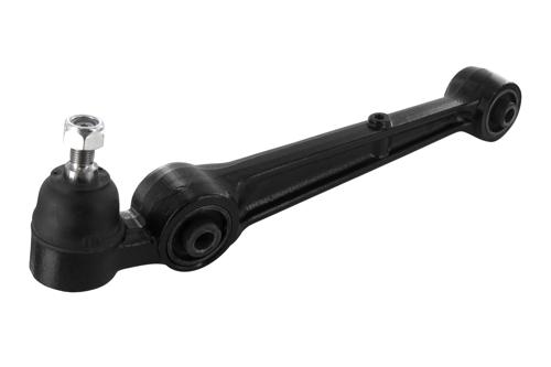 Vaico V37-9539 Рычаг подвески колеса