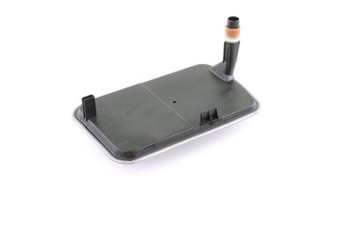 Vaico V20-1484 Фильтр акпп Vaico V20-1484 Фильтр акпп