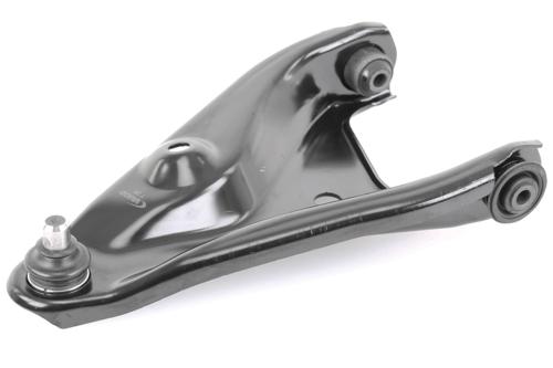 Vaico V46-0714 Рычаг подвески колеса Vaico V46-0714 Рычаг подвески колеса