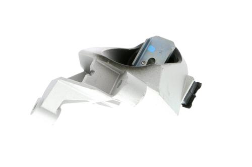 Vaico V46-0352 Insulator engine mounting