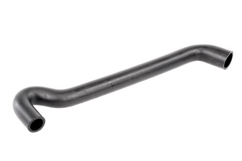 Vaico V10-2937 Шланг вентиляция картера Vaico V10-2937 Шланг вентиляция картера