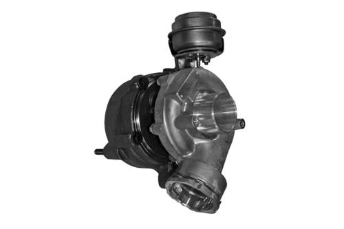 Vaico V10-8313 Industriemotor