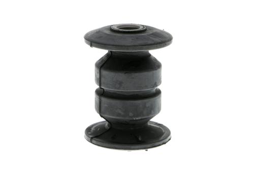 Vaico V30-1283 Bushing stabilizer Vaico V30-1283 Bushing stabilizer