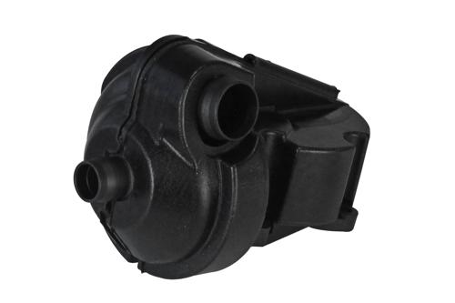 Vaico V20-2768 EGR valve Vaico V20-2768 EGR valve