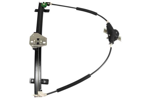 Vaico V10-0034 Склопідіймач Vaico V10-0034 Склопідіймач