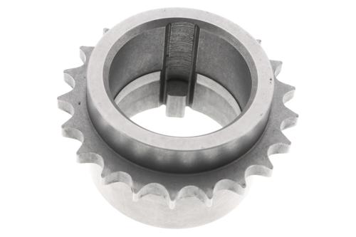 Vaico V46-0855 Шестерня колінвала