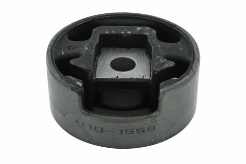 Vaico V10-1559 Insulator engine mounting Vaico V10-1559 Insulator engine mounting