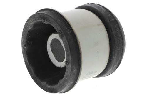 Vaico V10-6047 Опора двигуна, КПП Vaico V10-6047 Опора двигуна, КПП