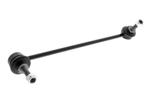 Vaico V20-2826 Link stabilizer