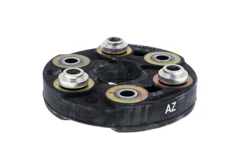 Vaico V30-18133 Flexible coupling kit Vaico V30-18133 Flexible coupling kit