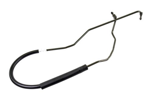 Vaico V10-2306 Шланги гідравл рульов управ