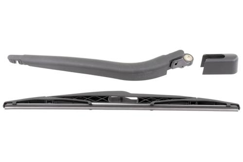 Vaico V37-0156 Wischerarm Vaico V37-0156 Wischerarm