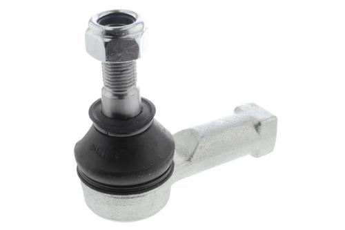 Vaico V37-9508 End assy tie rod steering Vaico V37-9508 End assy tie rod steering