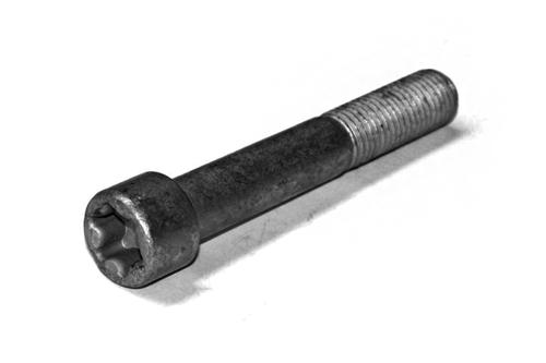 Vaico V30-18509 Screw