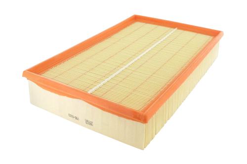 Vaico V95-0103 Air filter