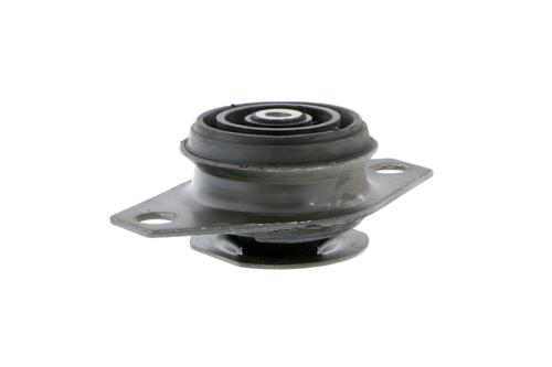 Vaico V24-0363 Insulator engine mounting