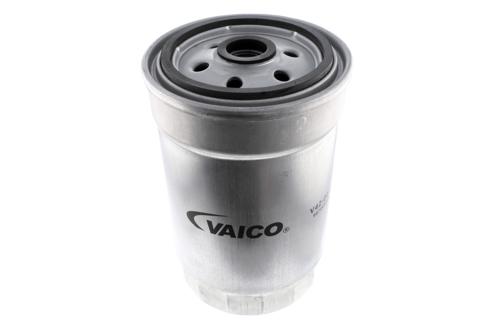 Vaico V42-0011 Fuel filter