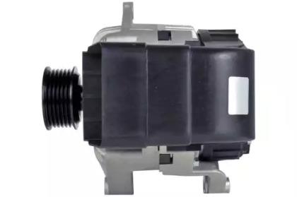 Hella 8EL 012 427-171 Alternator assy
