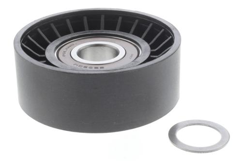 Vaico V70-0113 Натягувач ременя поліклинового