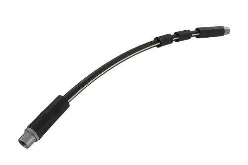 Vaico V10-4188 Hose assy brake Vaico V10-4188 Hose assy brake