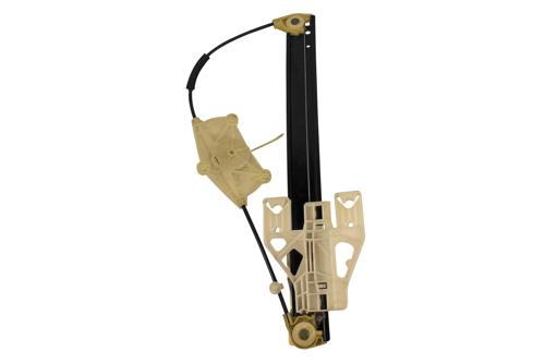 Vaico V10-2235 Склопідіймач Vaico V10-2235 Склопідіймач